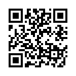 MS27467P23B2SD QRCode