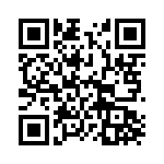 MS27467P23B35S QRCode