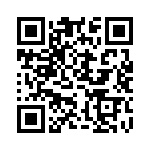 MS27467P9A35SA QRCode