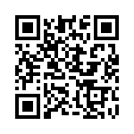 MS27467P9A98S QRCode