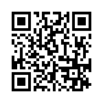 MS27467P9B98PA QRCode