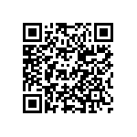 MS27467P9B98PLC QRCode