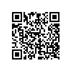 MS27467P9B98S-LC QRCode