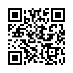MS27467T11A2P QRCode