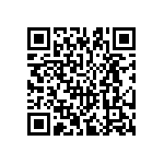 MS27467T11A2S-LC QRCode