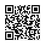 MS27467T11A35P QRCode