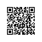 MS27467T11A35PB QRCode