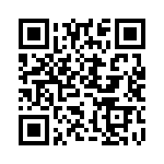 MS27467T11A35S QRCode