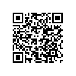 MS27467T11A35SB QRCode