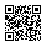 MS27467T11A5P QRCode