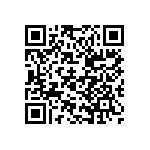 MS27467T11A98S-LC QRCode