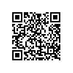 MS27467T11B13P-CGMSS3 QRCode