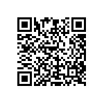 MS27467T11B13SLC QRCode