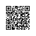 MS27467T11B2AA_64 QRCode