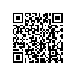 MS27467T11B2B-US QRCode