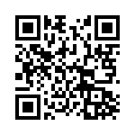 MS27467T11B2BC QRCode