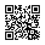 MS27467T11B2PC QRCode