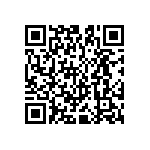MS27467T11B2PD-LC QRCode