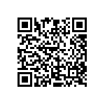 MS27467T11B2S-LC QRCode