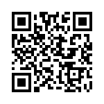 MS27467T11B2SA QRCode