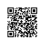 MS27467T11B2SB-LC QRCode