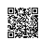 MS27467T11B2SB_25A QRCode