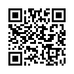 MS27467T11B35A QRCode