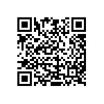 MS27467T11B35BA_64 QRCode