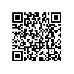 MS27467T11B35BB QRCode