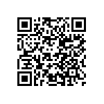 MS27467T11B35JC QRCode