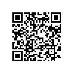 MS27467T11B35PA-LC QRCode