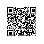 MS27467T11B35PA-LC_277 QRCode