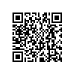 MS27467T11B35PA-US QRCode
