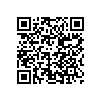 MS27467T11B35PA QRCode