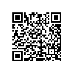 MS27467T11B35PA_64 QRCode