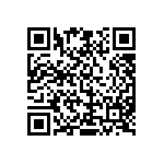 MS27467T11B35PB-LC QRCode