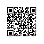 MS27467T11B35PBL QRCode