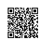 MS27467T11B35PC_64 QRCode