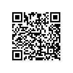 MS27467T11B35PLC QRCode