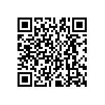 MS27467T11B35S-EDR QRCode