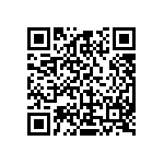 MS27467T11B35S-USB1 QRCode