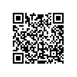 MS27467T11B35S-USSB1 QRCode