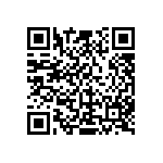 MS27467T11B35S-UWSB1 QRCode