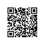 MS27467T11B35SB-LC_277 QRCode