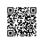 MS27467T11B35SCLC QRCode