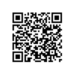 MS27467T11B35SC_277 QRCode