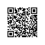 MS27467T11B35SD-LC QRCode