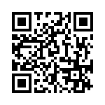 MS27467T11B4AC QRCode