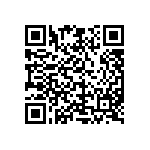 MS27467T11B4SD_25A QRCode