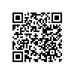 MS27467T11B5JB-LC QRCode